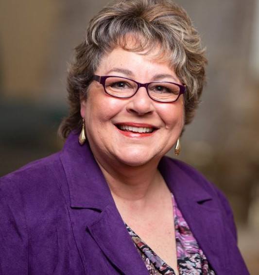 Diana Cohn Diana Cohn