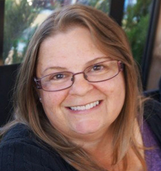 Laura Lewis Diana Cohn